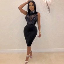 9505羳QWŮbԸиIC荁RdWo͸ҕWBȹ