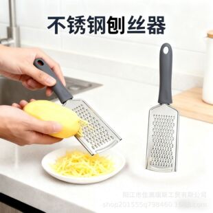���P��ٽz��֥ʿ�������������ٵ�ƽ�ٽz�����z���˶๦���нz��
