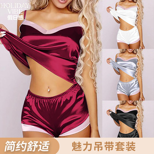 �����������bŮ��ѝ�ɼ��׷���z�ԸЕr��˯�¼Ҿӷ������������b