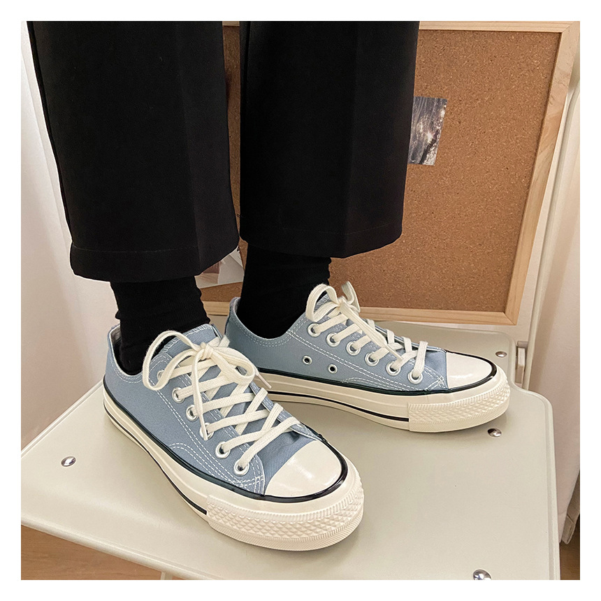 浅牛仔蓝 (2).jpg