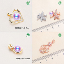 ��������S��ֱ�N������������������������������l�����