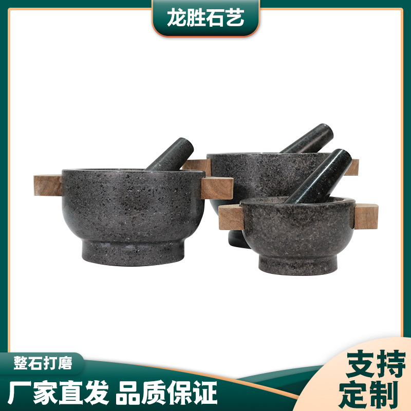 ʯͷ����ӵ������������������������ĥ�޲�ʯ����ʶ���