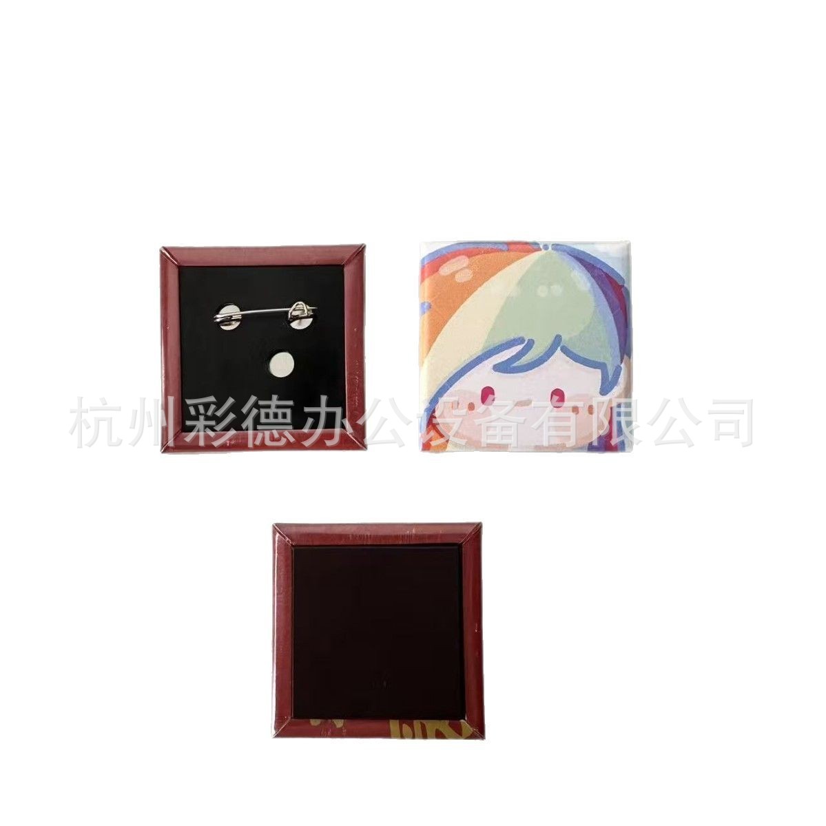 O1CN01cYub671HBoCUuiaUl_!!1007