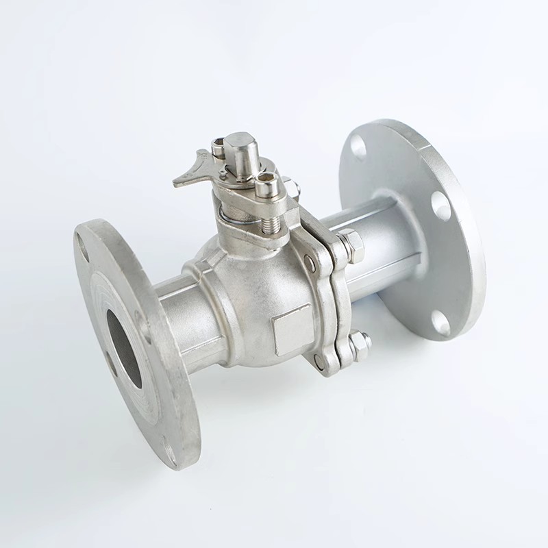 304�����Q41F-16P�����򷧹��������ֶ����ط�DN50DN200