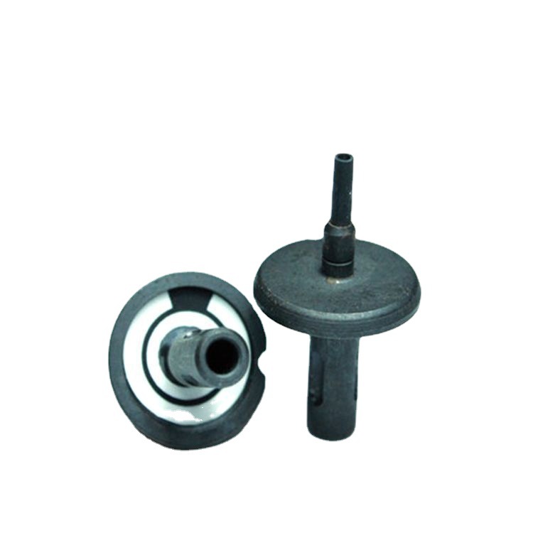 LG0-M7707-00X i-pulse Pick and Place Machine Nozzle M1 M4 M004 LG0-M7707-00X i-pulse Pick and Place Machine Nozzle M1 M4 M004