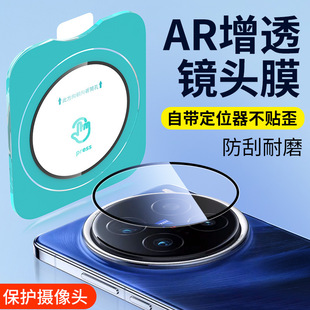 �m��vivox200�R�^ĤiQOO13Pro䓻�ĤX300 Fold5�z���^15���oY500