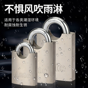 ȫ�����iͨ�_�i���I�i��ˮ���P�i�ߴ��T�i����С�i�^�����L���i��