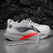 34-45�a�汬̼���ܲ�Ь�󿗾W�w�������pӖ��Ь��Ů��ܛ���\��Ь
