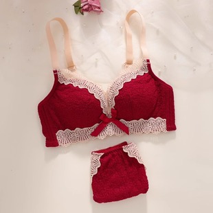 ԭ���������b����������Y���Ը��ٽz���ּӺ��ƽ��С�ؾ۔n����