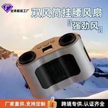 羳ْLusb20000mAhyʽAL