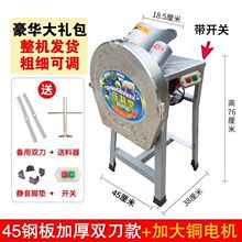 늄��вݙC С�ͼ��ô���u������Ϸ���C�Bֳ�r��ȫ�Ԅ���ݙC