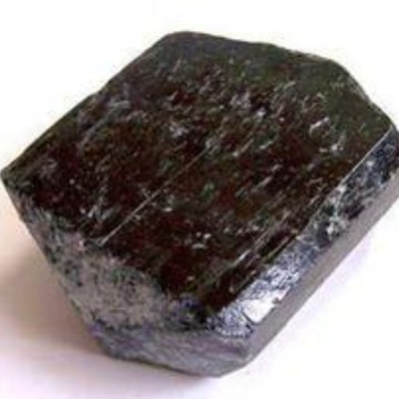 昊乾供应电气石电气石粉电气石颗粒