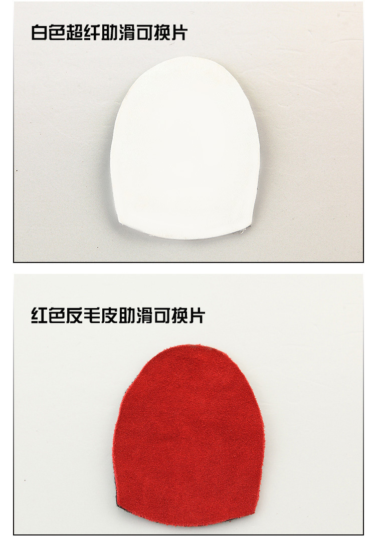 f4e20cfe7222fb22bfa6dd6918163d