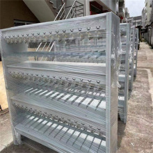 KCLA-102�����늵V����늼� ����̎�� �늵V����늼�