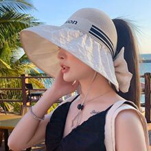 ��Ę������⾀���ñ�ļ�����ñ�ӝO��ñ���ۯB���z̫�ñ����