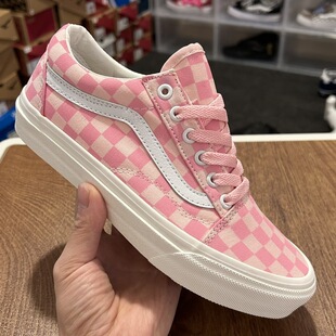 Old Skool �͎� ��Ь ��Ůͬ�� �ѻ��� ��Ь