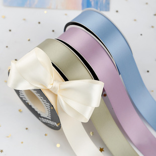 ��˹����2.5cm�p����ܽz��diy��]�����Y�а��b��⻨���ʎ�