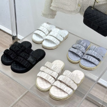 ߶Ʒ|2025ļ¿KƽכЬŮСLħgN