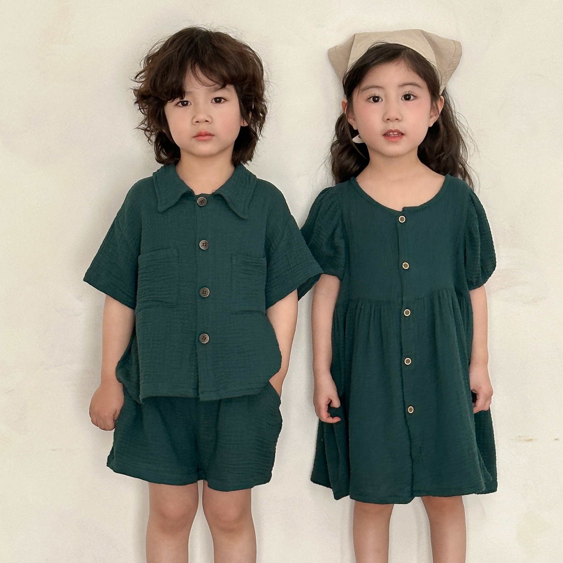 2024-12-14 103707.jpg