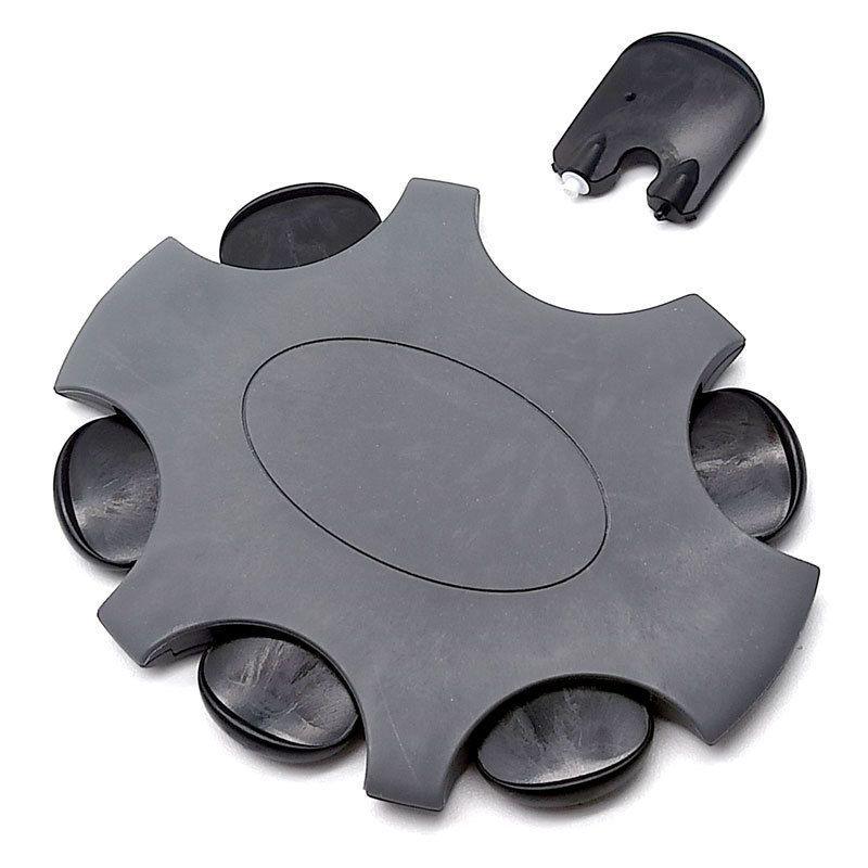 Audiófono auricular