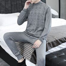 �ְ��б�ů����ѝ��׾����������������b������ѝ��ů���ﶬ����