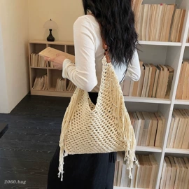 女士单肩包;儿童单肩包;女士斜挎包