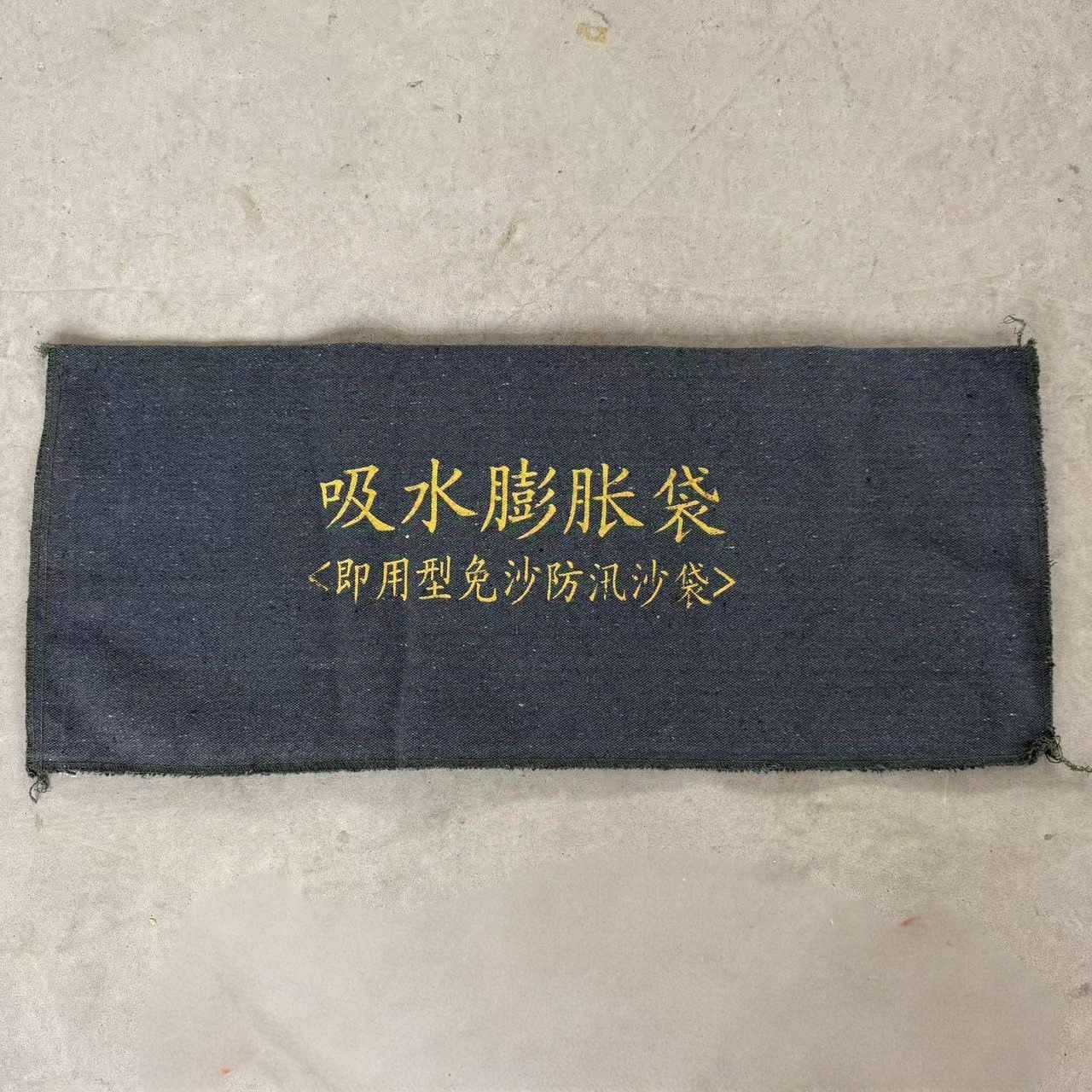 lQDPJwGcwiFMubfNBQDNBQCwEFHW8D