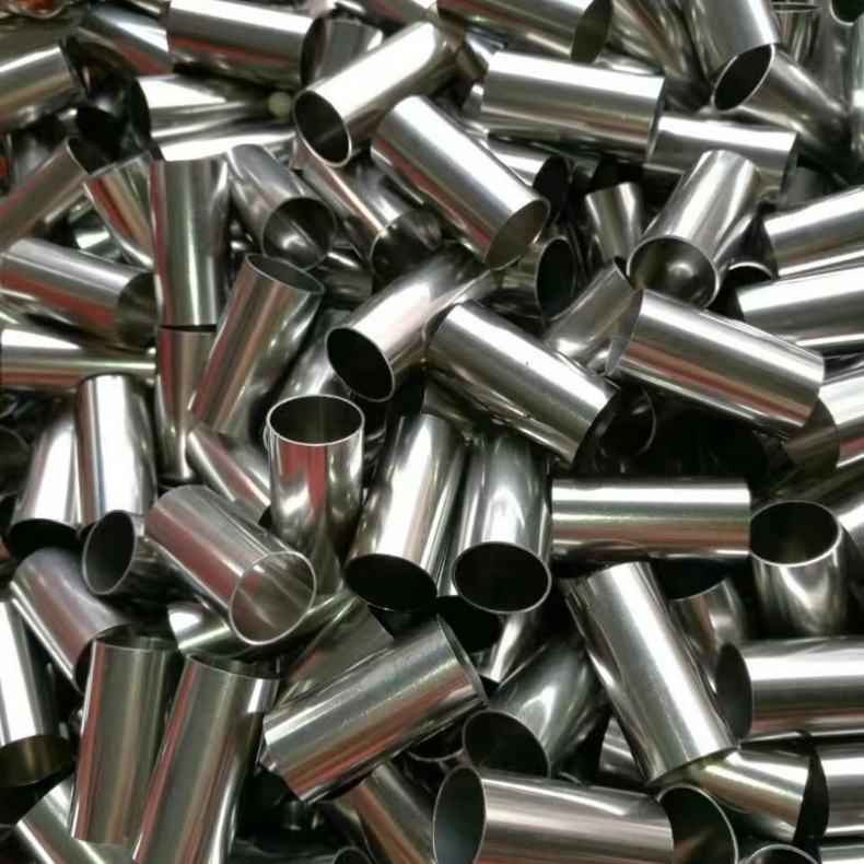 7e102227bf751427aab226c8432956