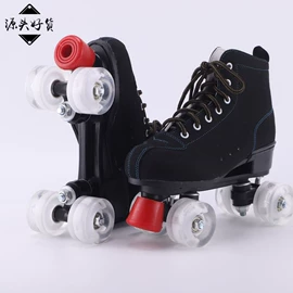 舞蹈鞋;轮滑、速滑;综合训练鞋