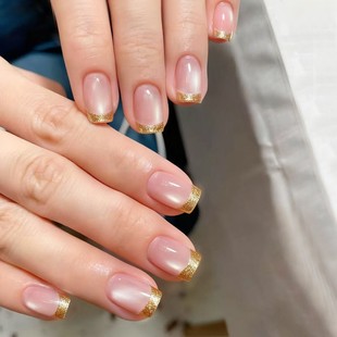 �羳���N؈�۴��������l���Qins�L��ɫ��ʽ���׼�Ƭ�ɲ�ж��ָ��