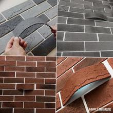 Ƶꠝup|uɫ⠝uˇgܛɷ¹ŏ͹żtu