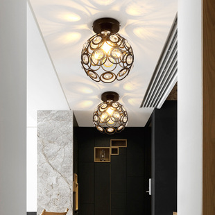 ��ʽ�̨��픟��^�������ȟ����P���ߺ��s���Ԅ����Fˇˮ����