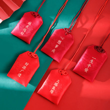 ���L������ҿմ��Ӹ����첱����̥ë�S���ɰ���܇����tɫ�\��