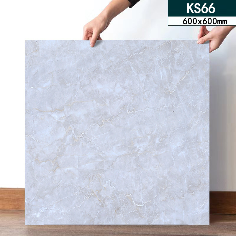 Ks-66 표준박형[1.2*600*600mm 조각]
