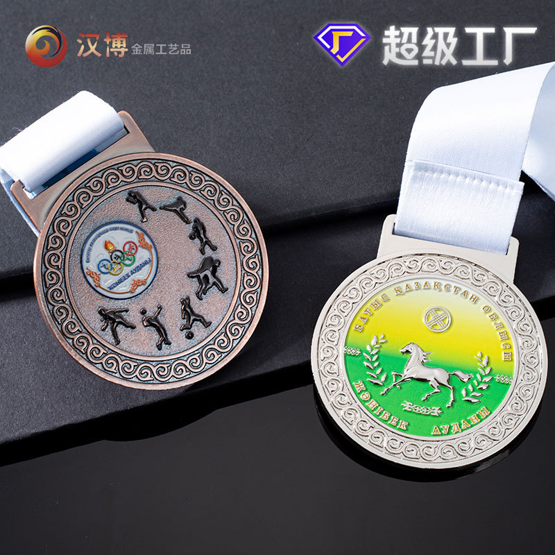 �����ɹ����ƽ������ƿ������п�Ͻ������ɻ�����˶�������