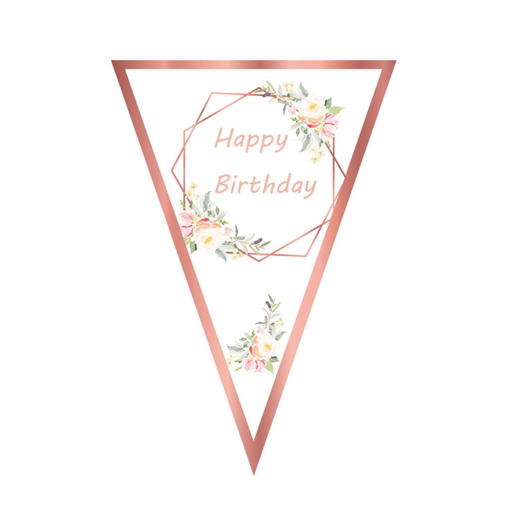 Cumpleaños en inglés 37