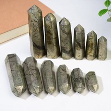 ��Ȼˮ��ԭʯ�Vʯ�S�F�V��ʯˮ����ʯ�^ˮ��ʯ���ŵVʯΞʯ�S��ˮ