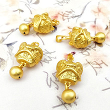 �ò���ɫɳ����F�Ѫ{��K����diy�������־��KС������