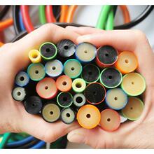 �~���p���pɫ���z�� �����K �����K�wӖ�\����Ƥ��߻؏������K