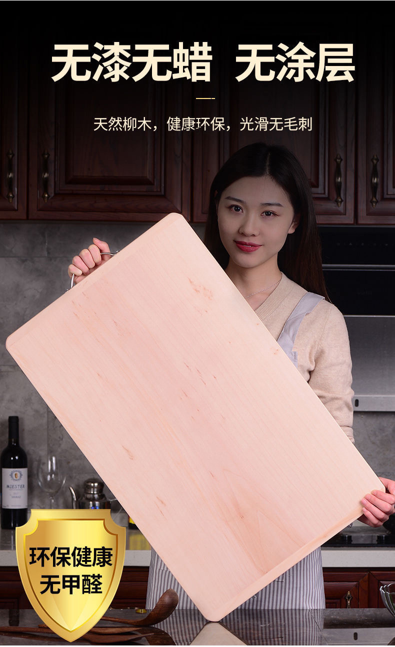 /O1CN01FZkepQ1NN9i3fAR3A_!!2218969561557-0-cib.jpg?x-oss-process=image/format,png