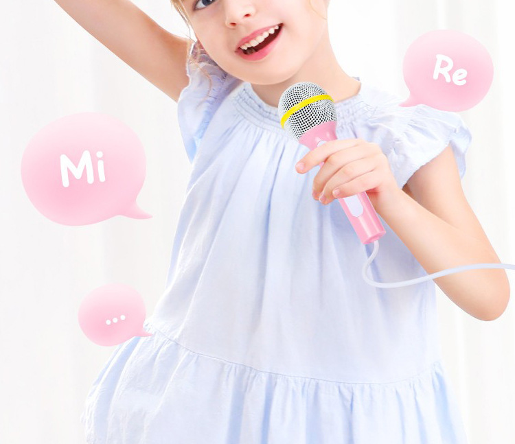 O1CN01FZkgIt1pbAp72cGEL_!!2208050455378-0-cib.jpg?__r__=1664180584643