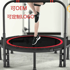 哑铃;组合健身用品;甩脂机