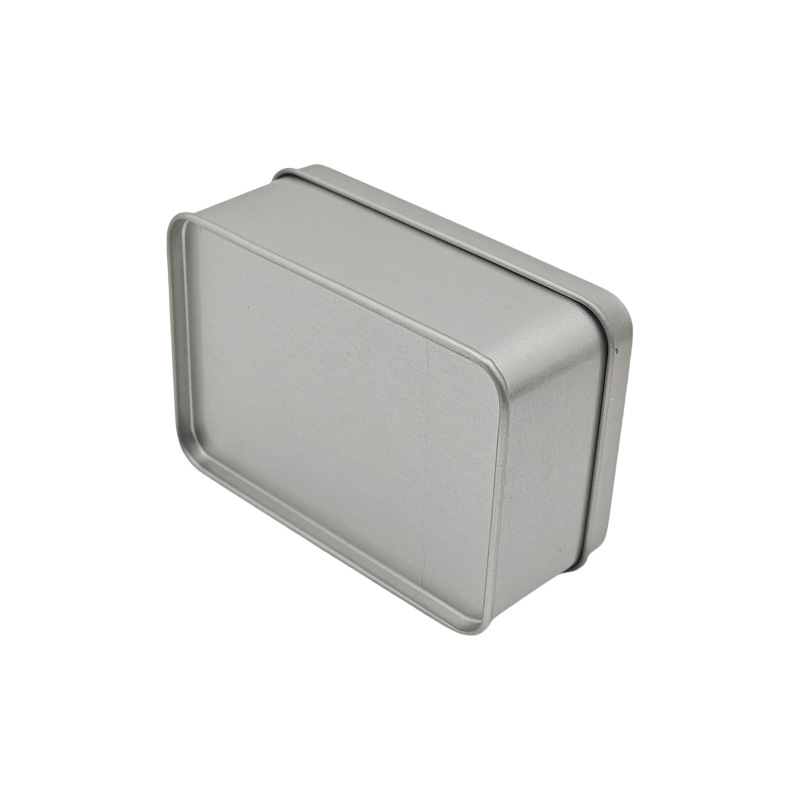 mmexport1742871463834_副本