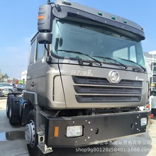 ��������F3000˫��ǣ����������ϳ��������俨�������ǣ����