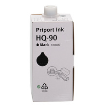 ���� ��������HQ90��īCP6340D CP6346C DD6650P DX4640PDī��
