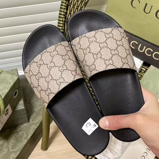 ���l�߰汾G����Ь��Ů���ĕr���pG�����⴩ƽ�׷������QŮʽ��Ь
