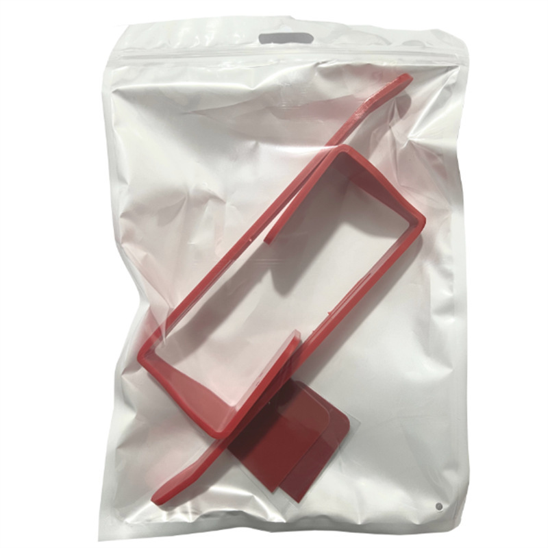 [레드 투 팩] 컵 뚜껑 스토리지 랙