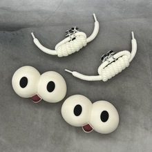 ����ЬЬ��Ь����ɐ�Ȥζ���۾�DIY��ͯŮЬ���b�Ʒ����Ь��