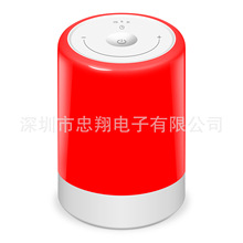 �¿�t��⯟��670nmСҹ������˯�߼tҹ��냺ι��ڤ�����led��