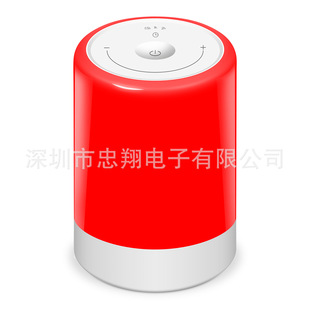 �¿�t��⯟��670nmСҹ������˯�߼tҹ��냺ι��ڤ�����led��